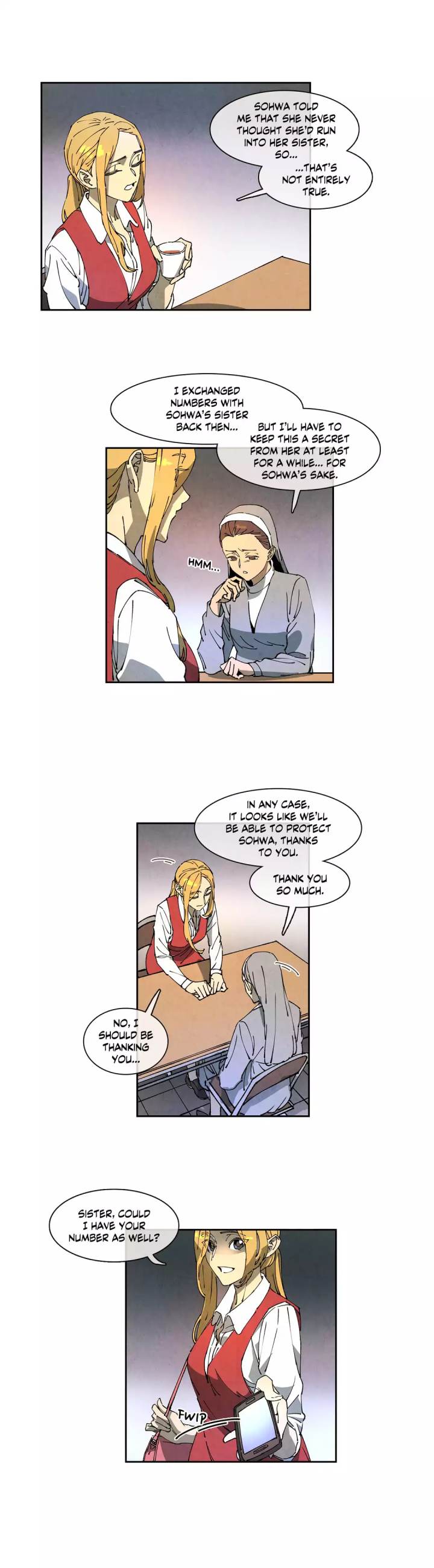 Page 1198