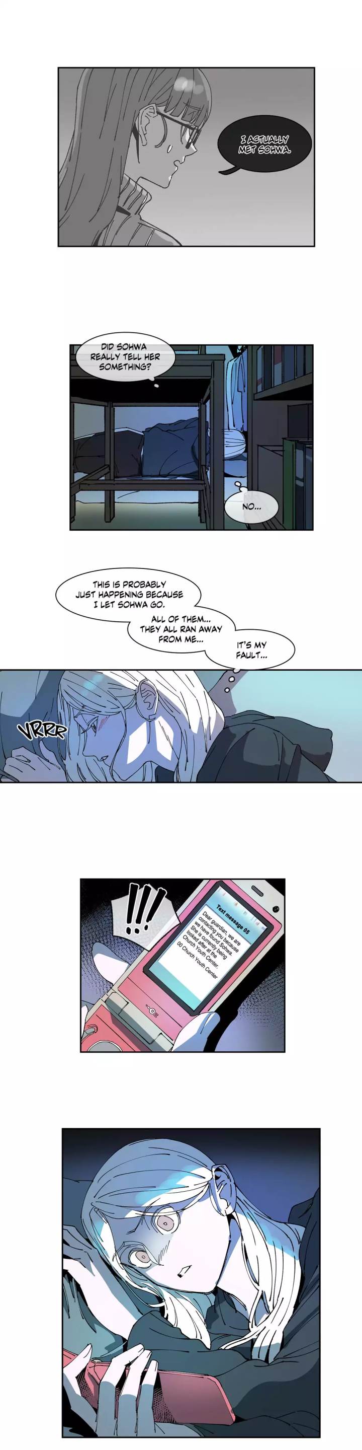 Page 1207