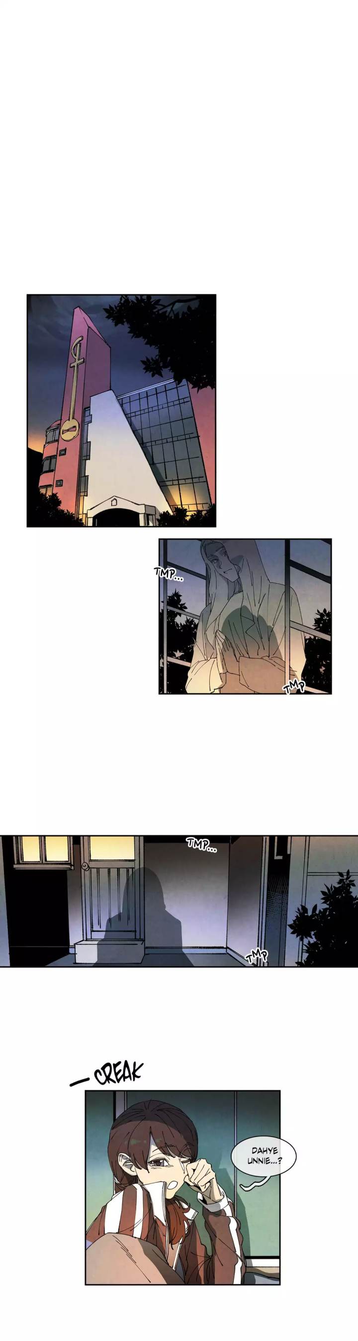 Page 1208