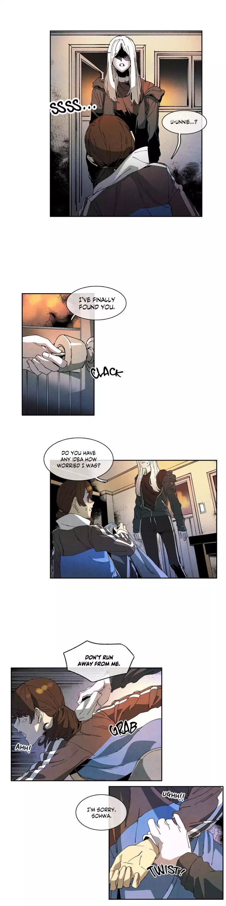 Page 1209