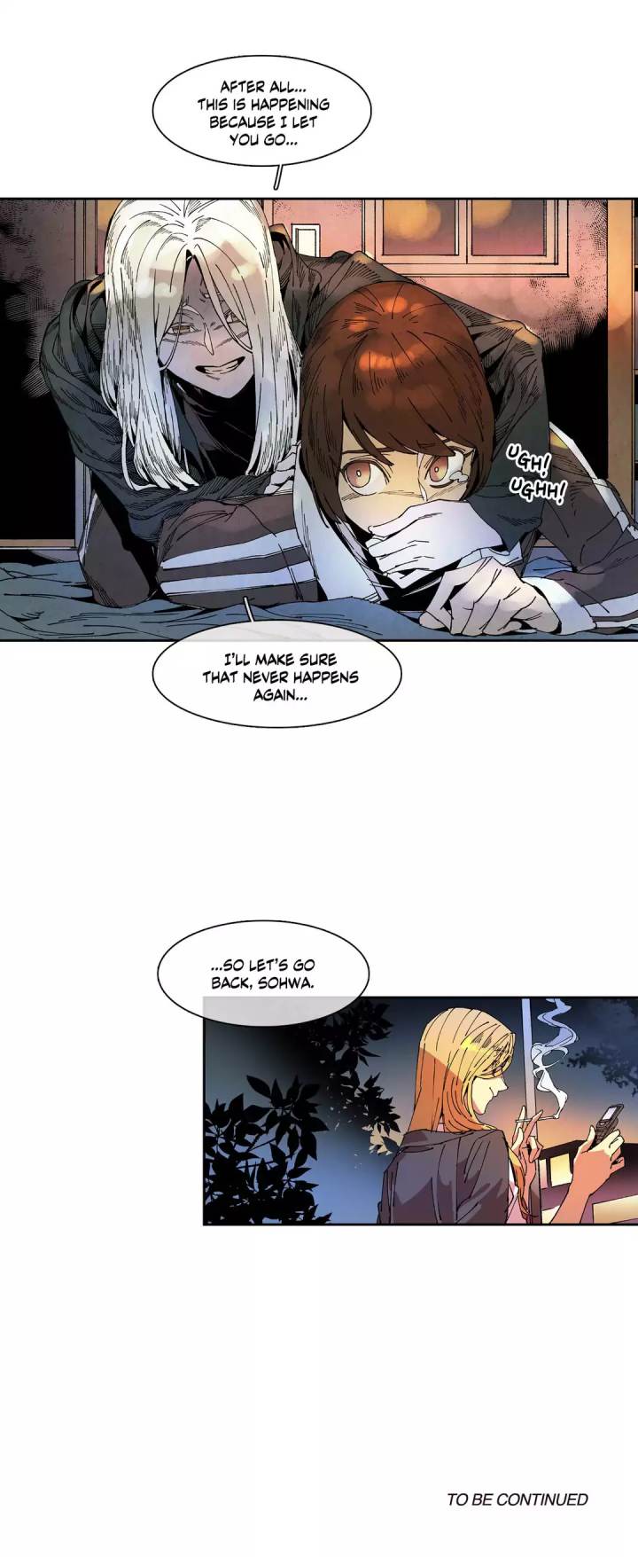 Page 1210