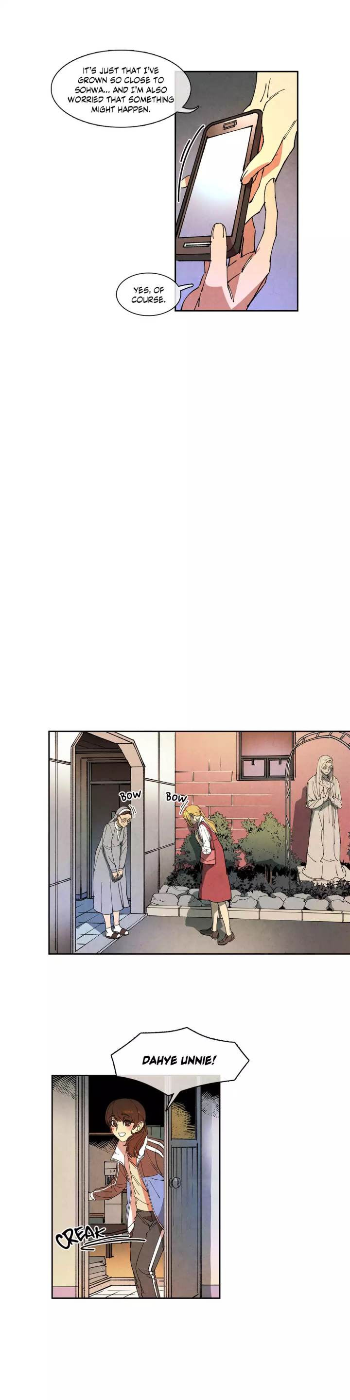 Page 1199