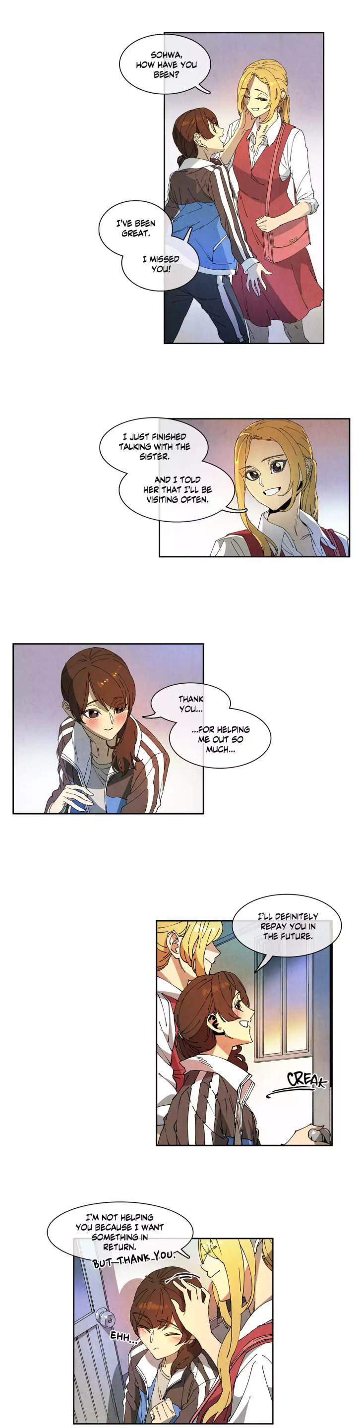 Page 1200