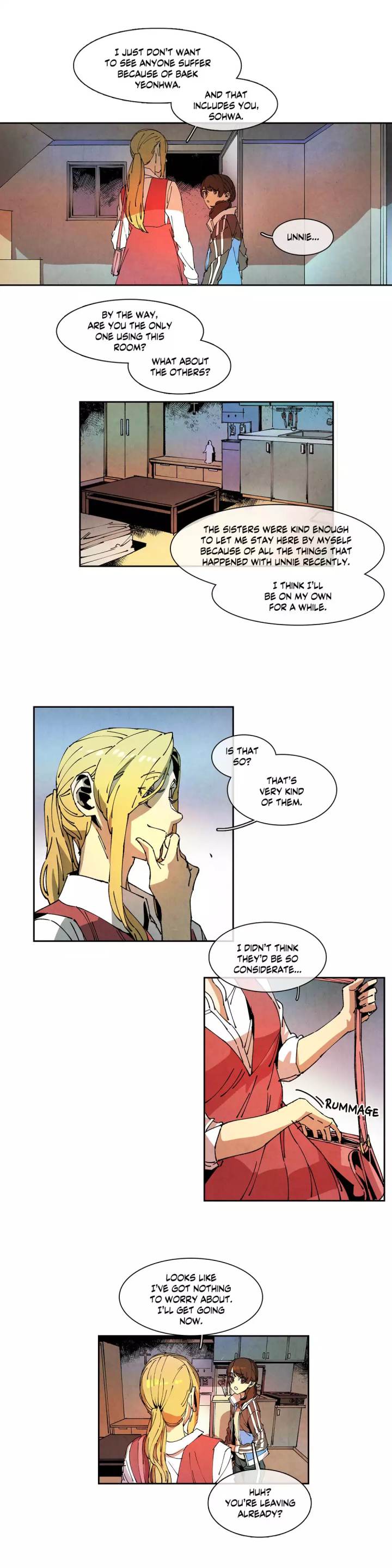 Page 1201