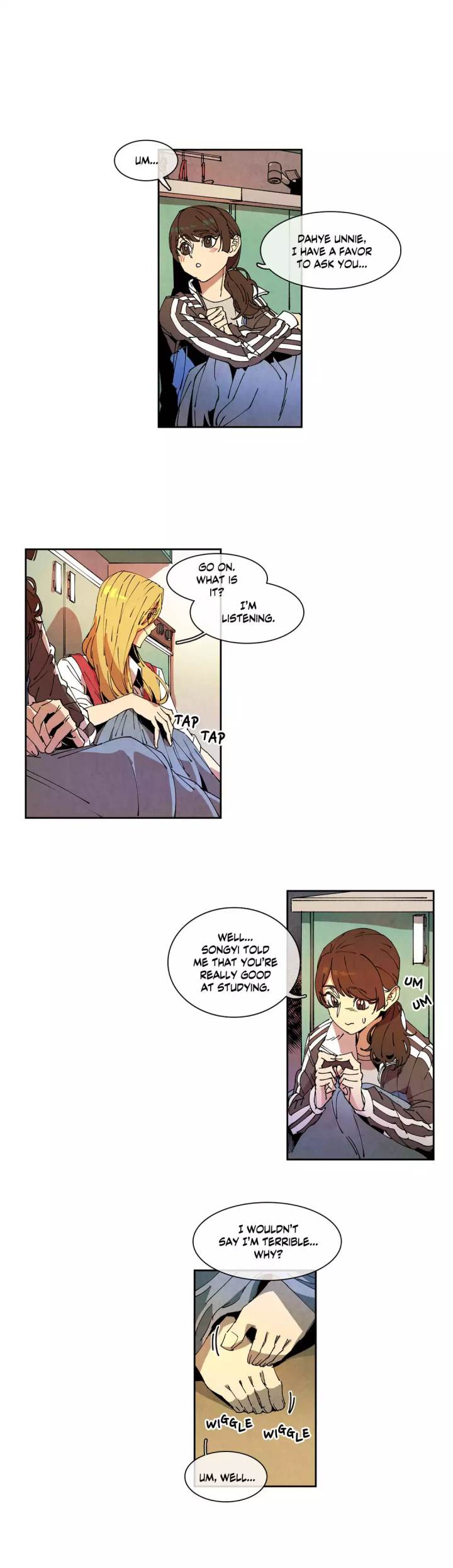 Page 1203