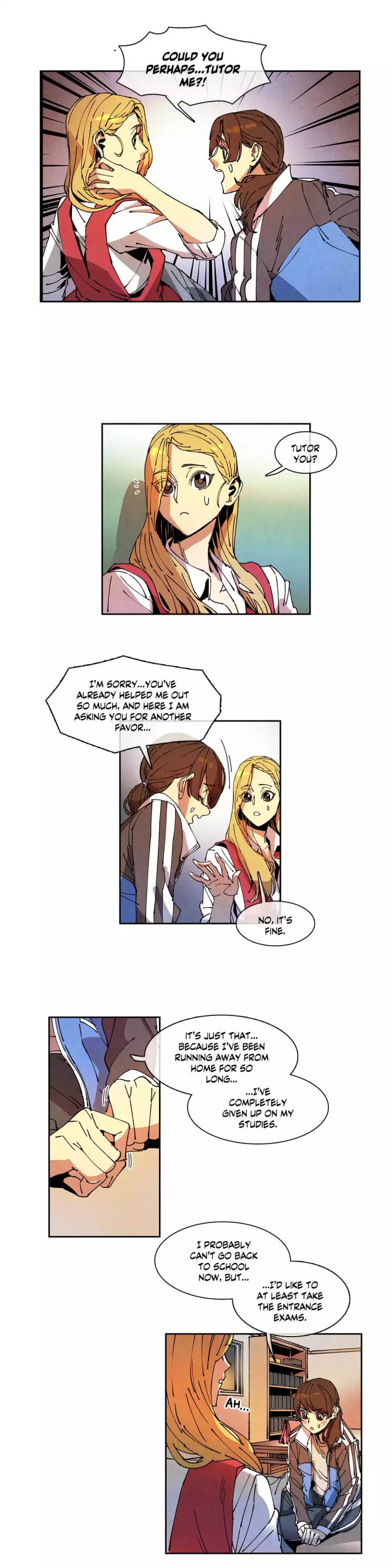 Page 1204