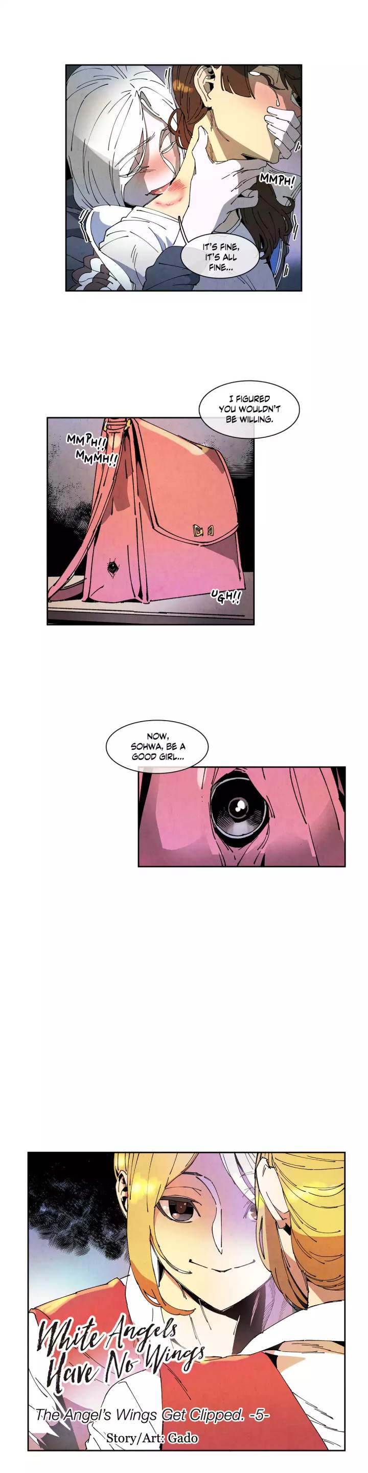 Page 1213