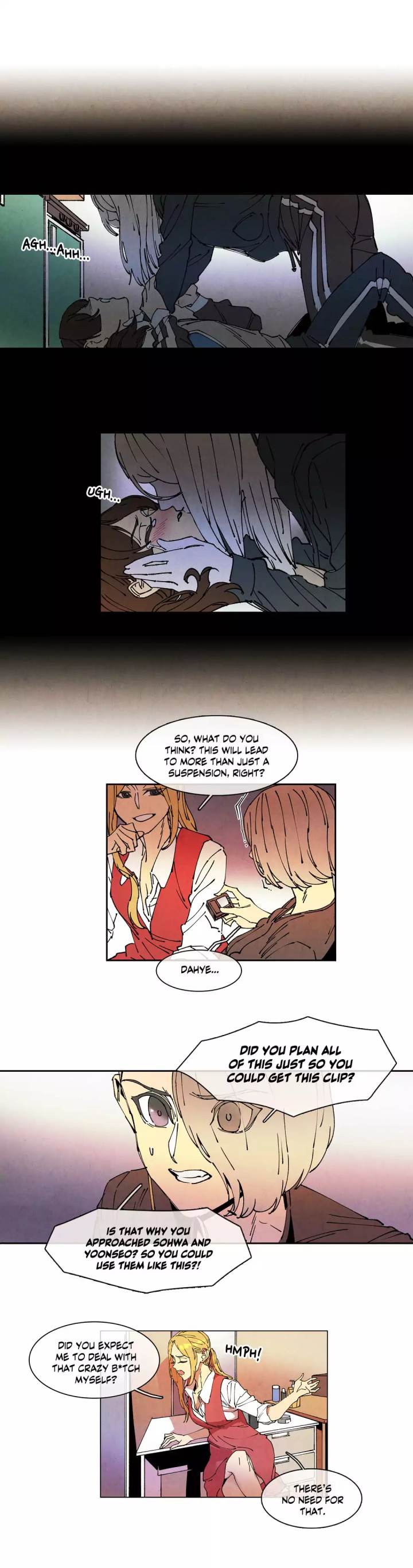 Page 1222