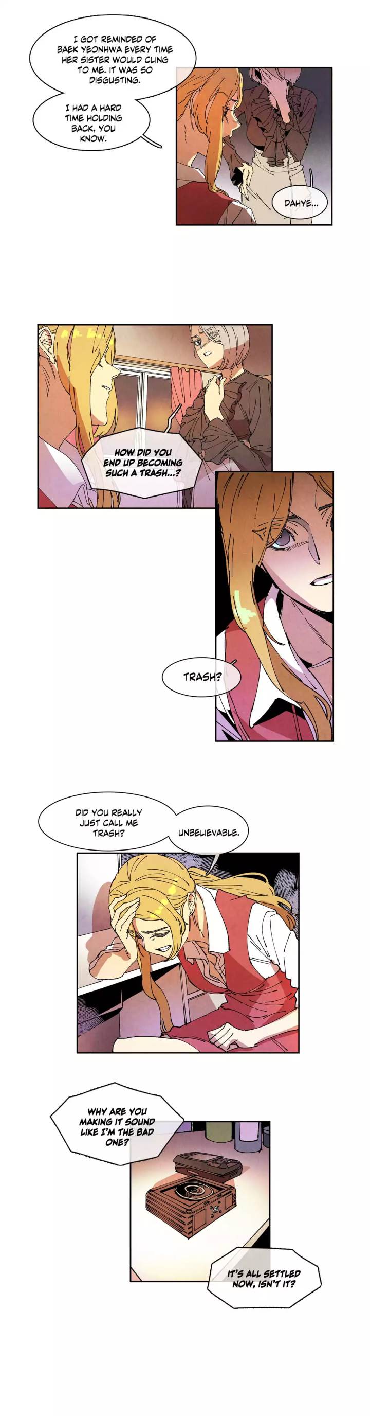 Page 1223
