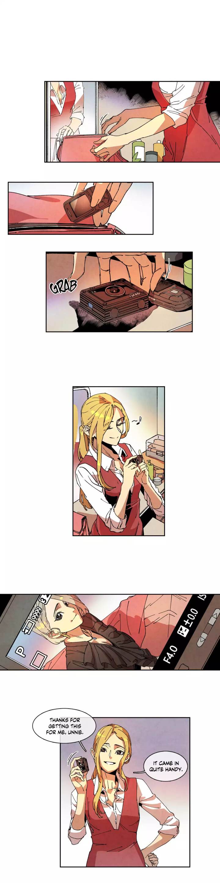 Page 1214