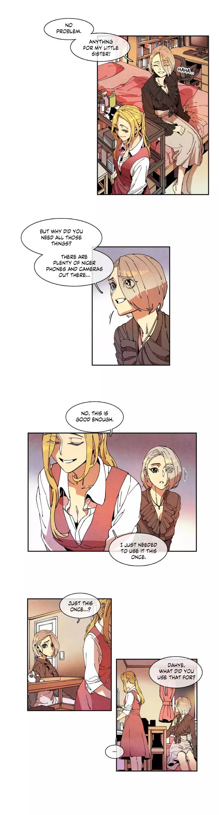 Page 1215