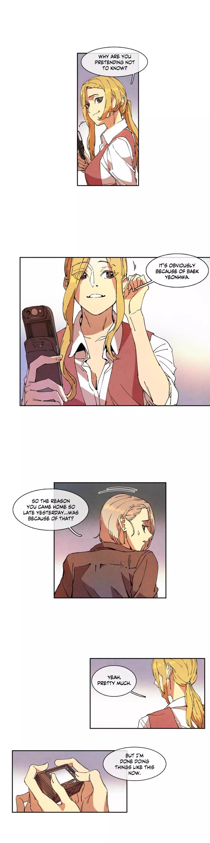 Page 1216