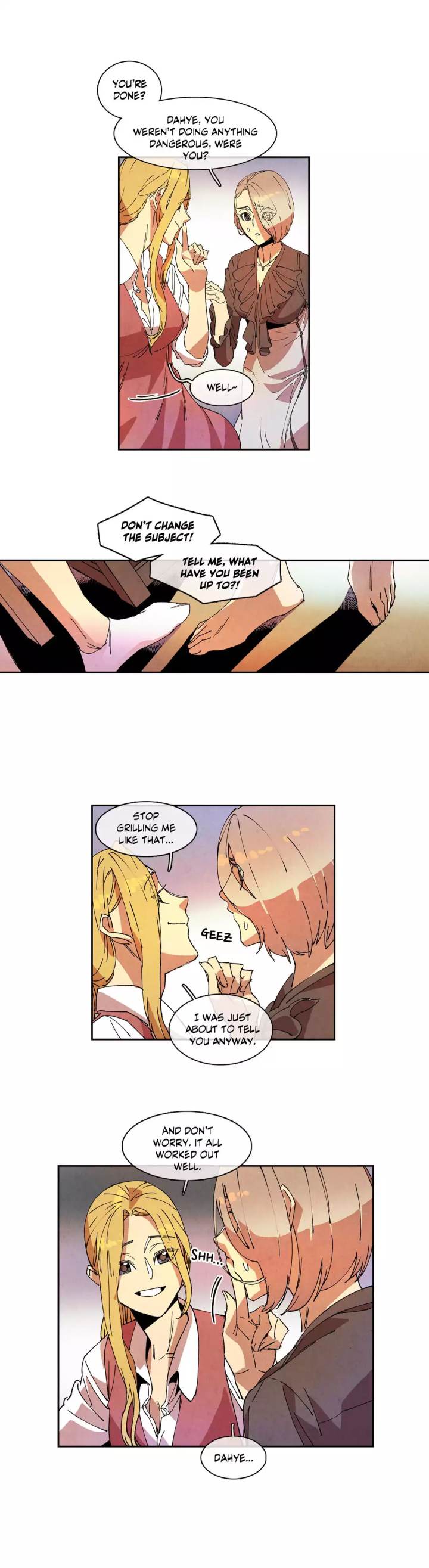 Page 1217