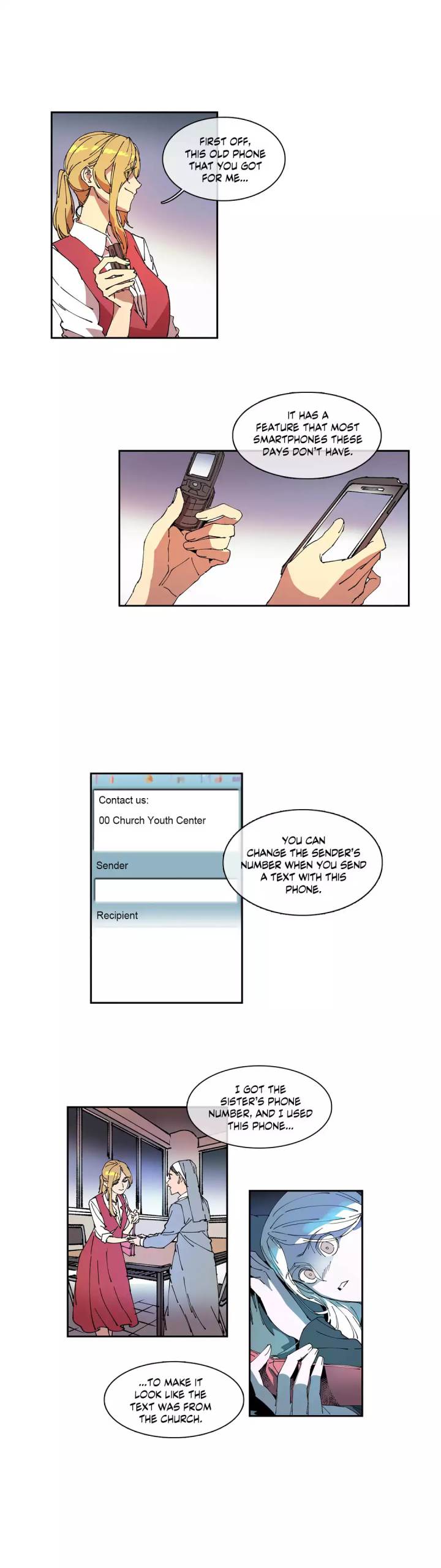 Page 1218