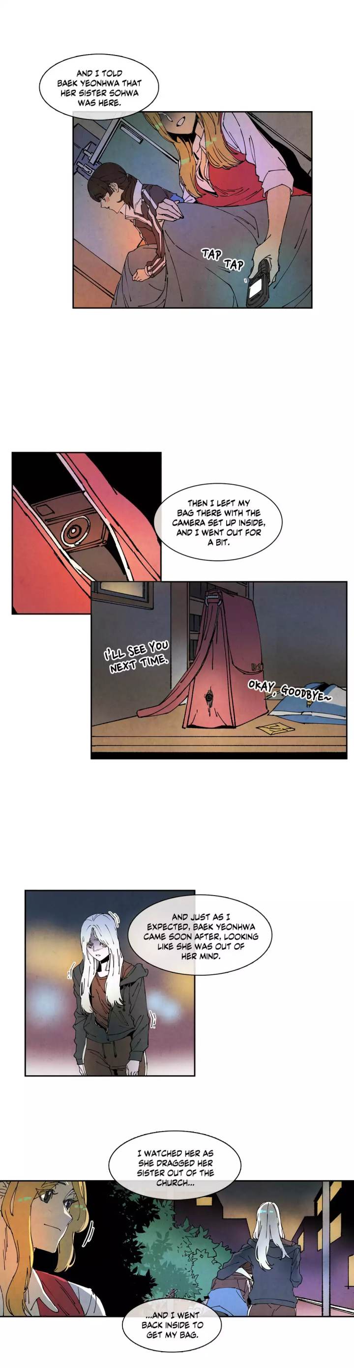 Page 1219