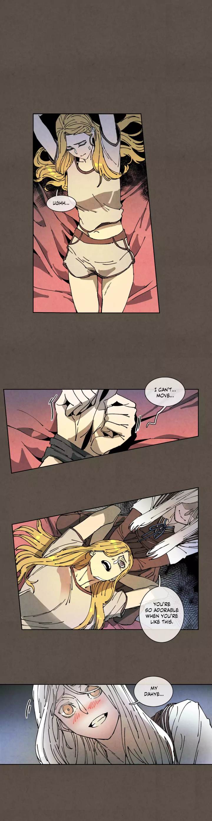 Page 1226
