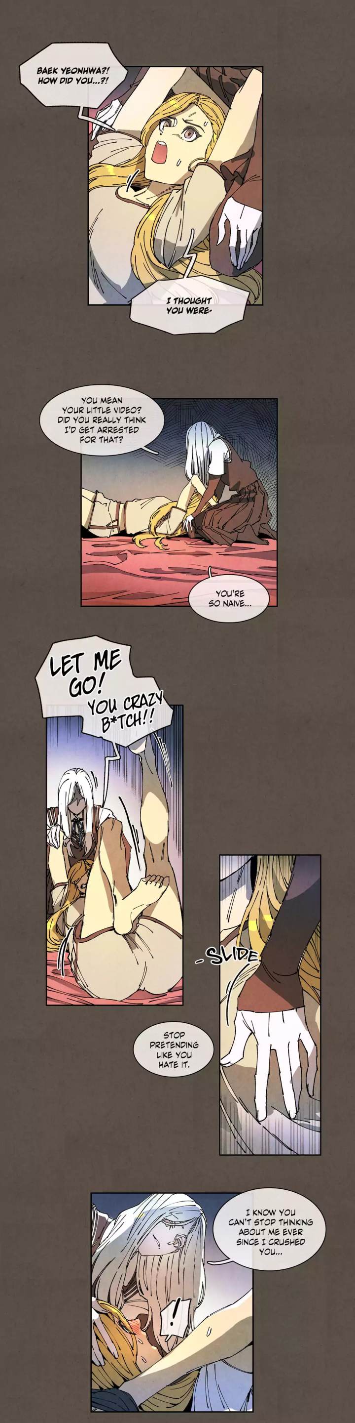 Page 1227