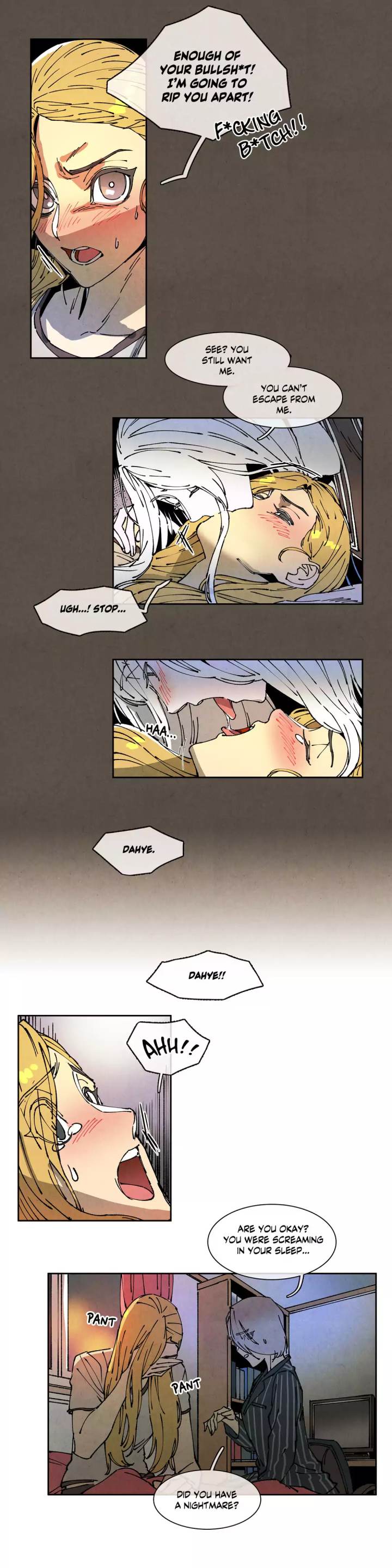 Page 1228
