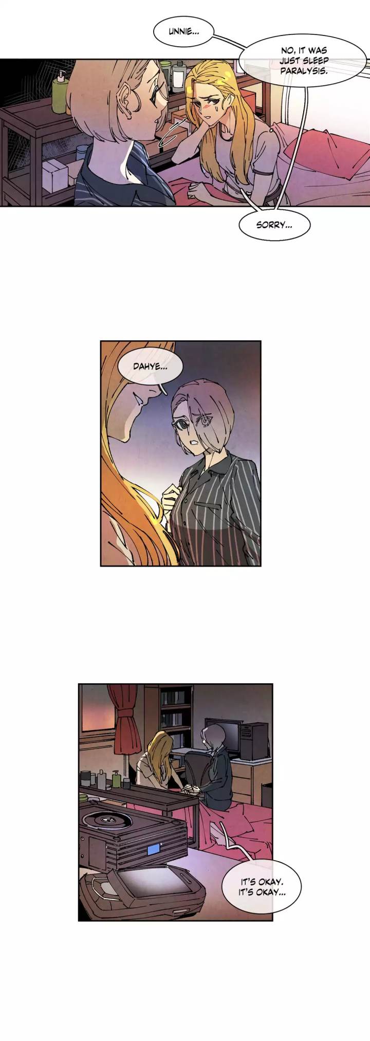 Page 1229
