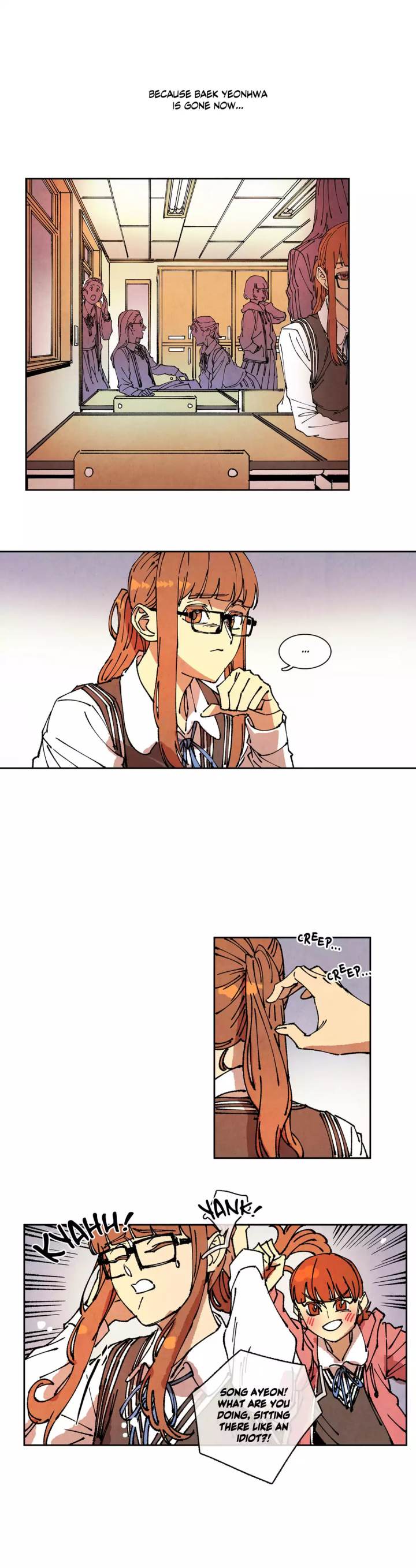 Page 1230