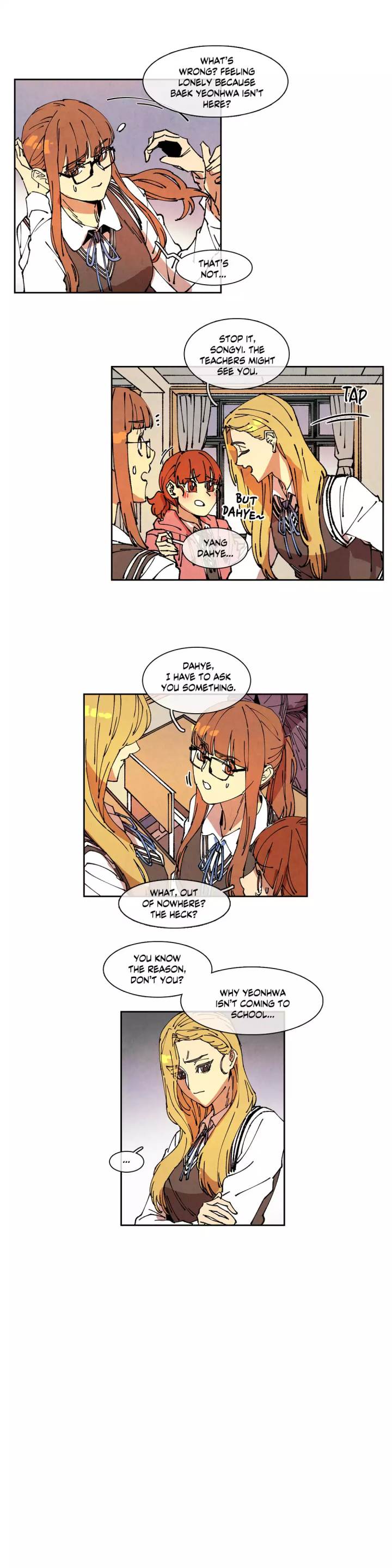 Page 1231