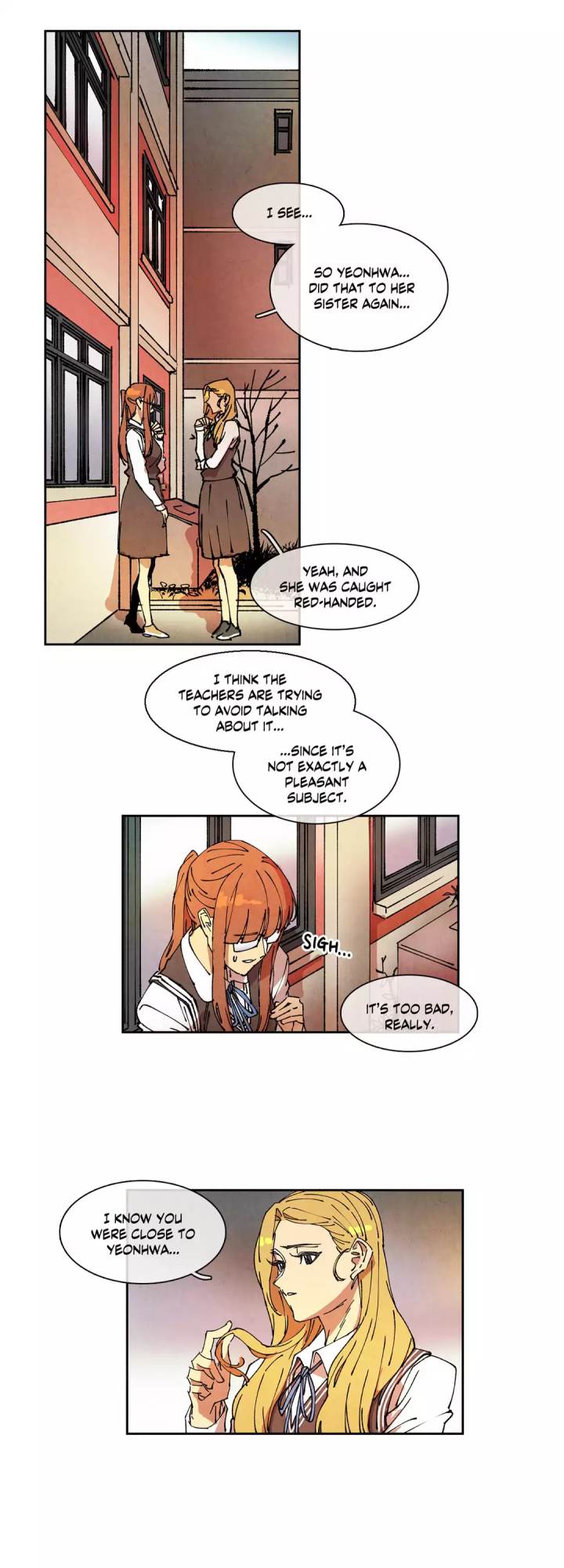 Page 1232
