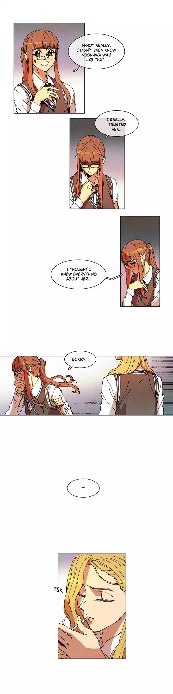 Page 1233