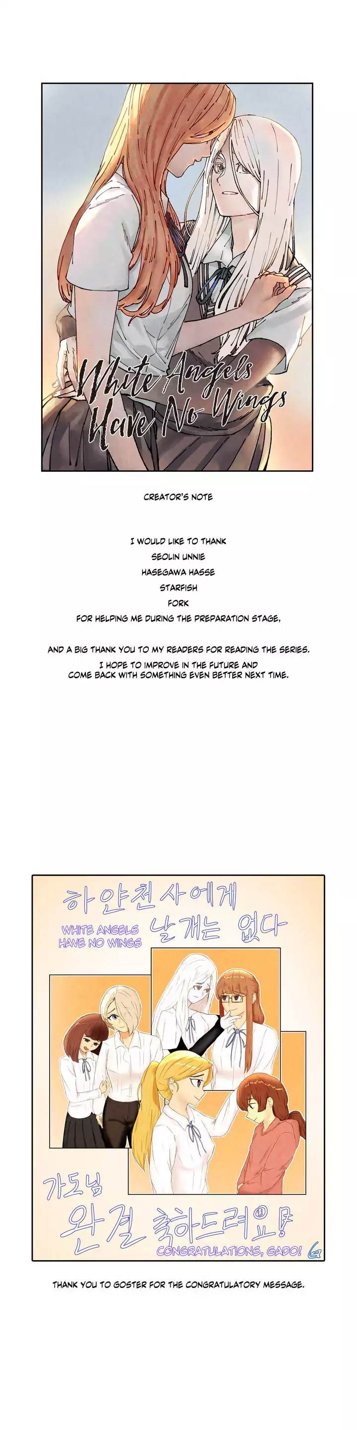 Page 1241