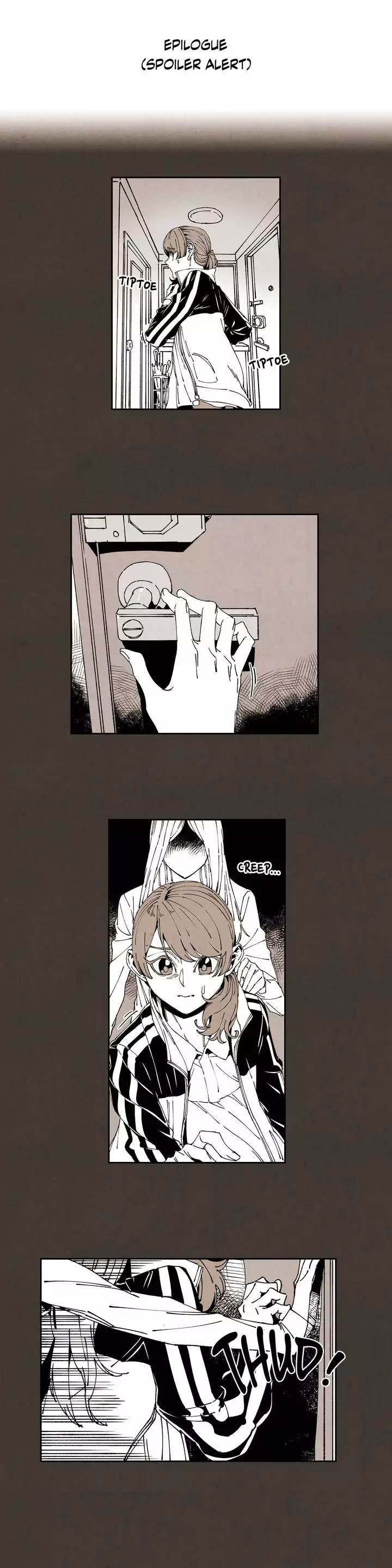 Page 1242