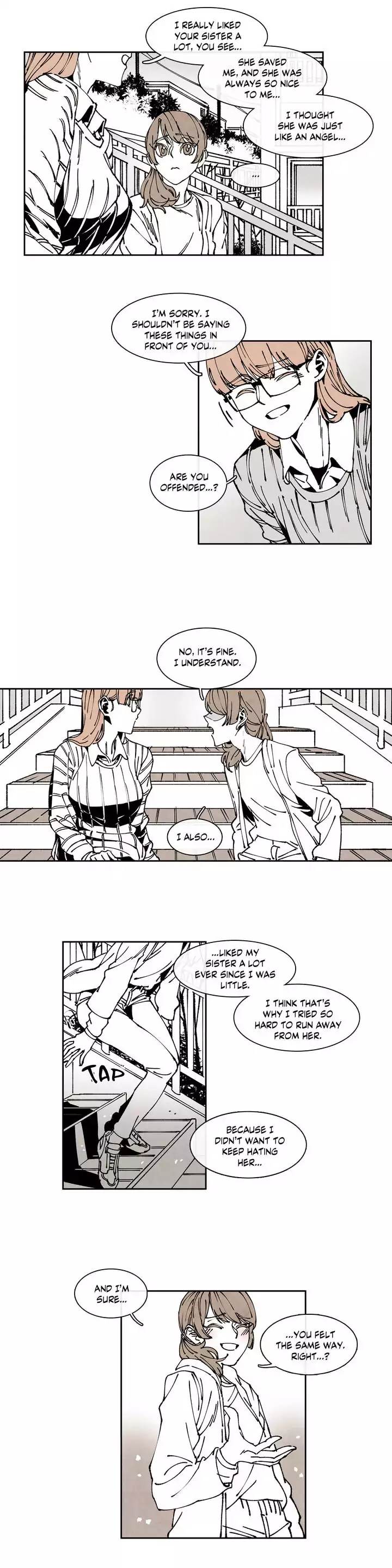 Page 1251