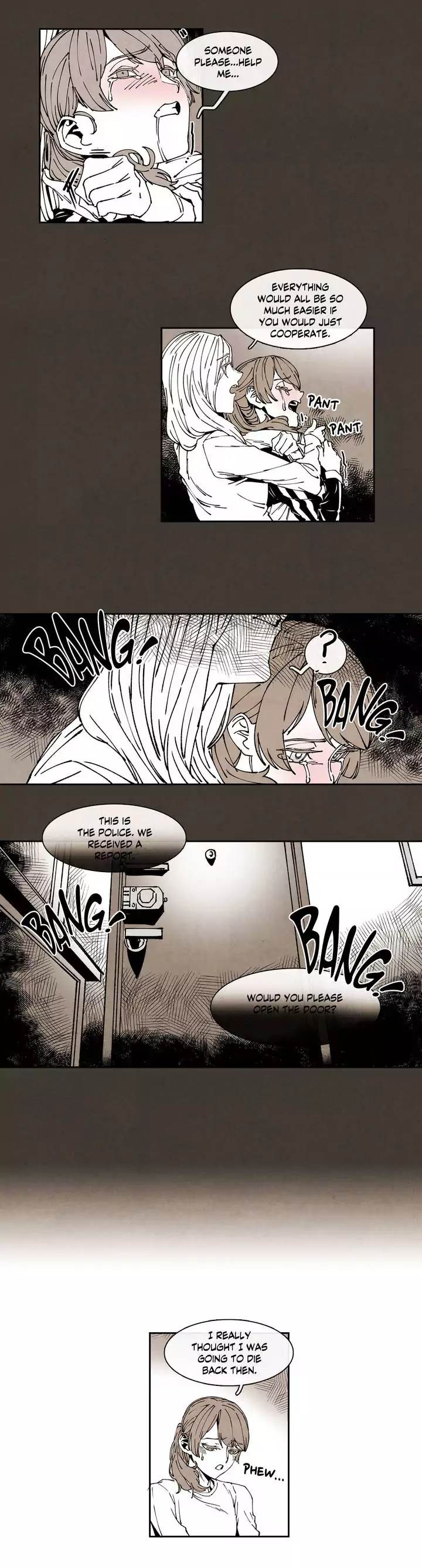 Page 1244