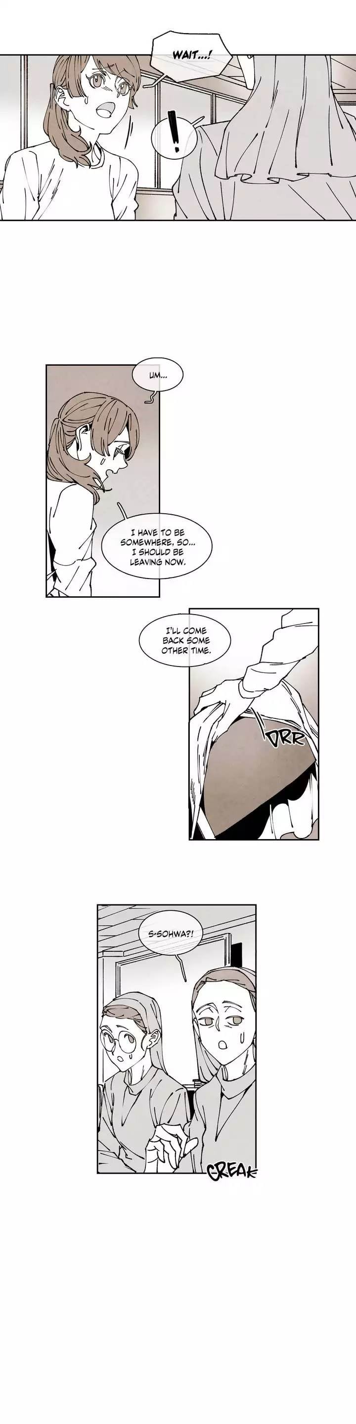 Page 1246