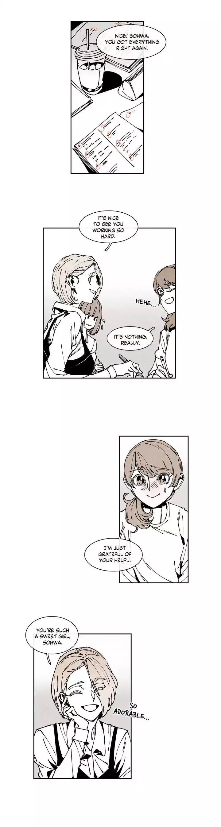 Page 1247