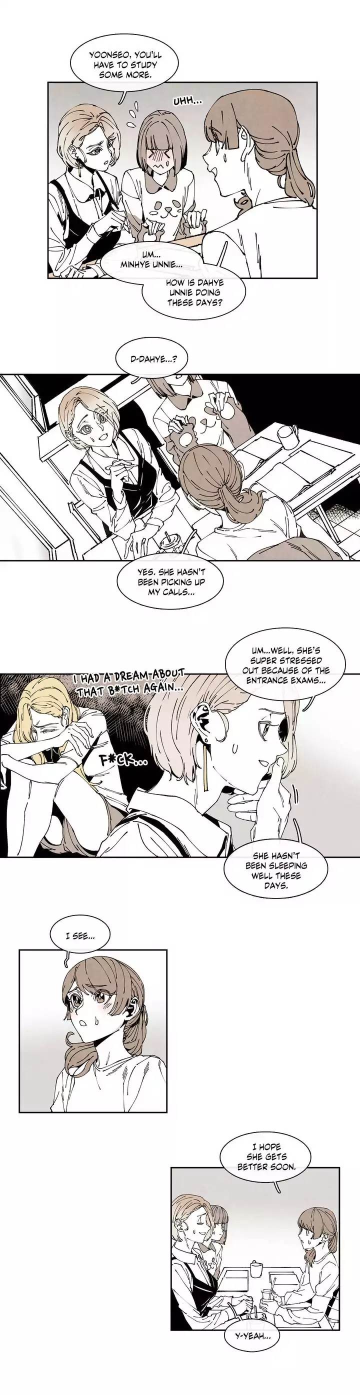 Page 1248
