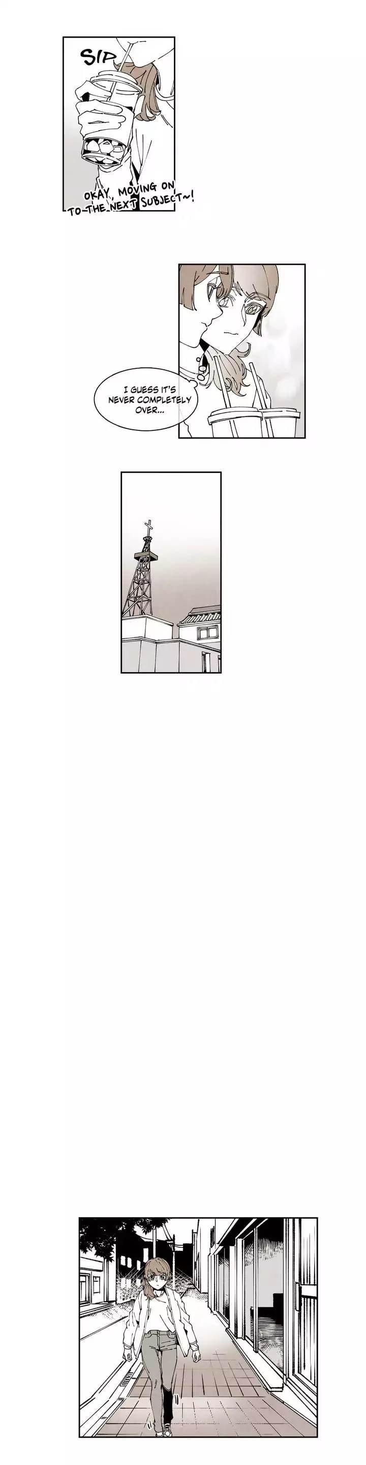 Page 1249