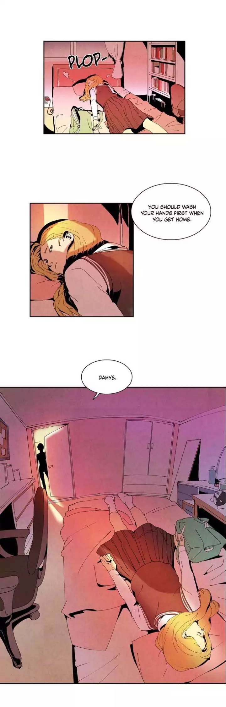 Page 164
