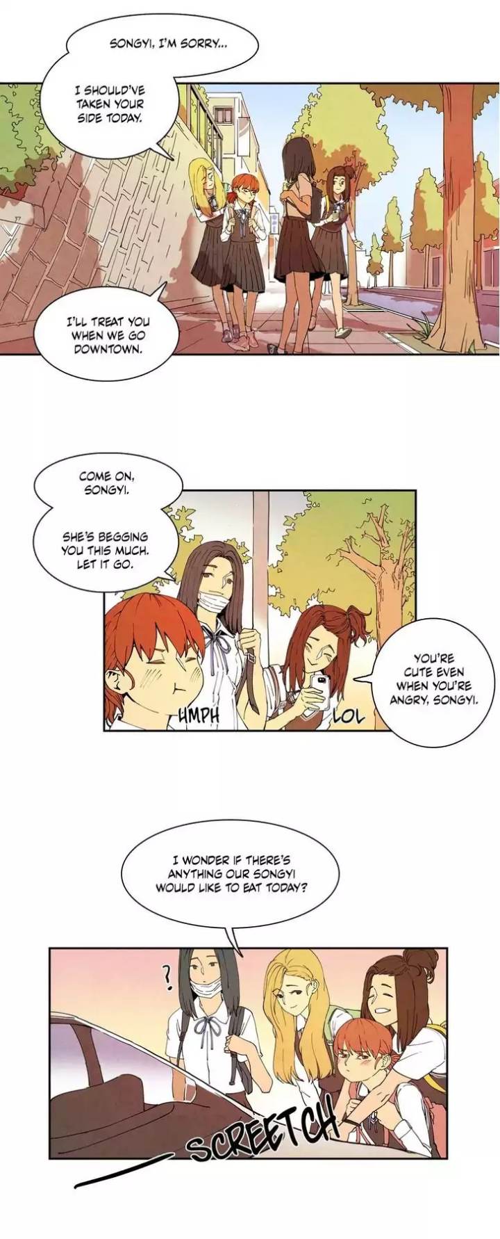 Page 185