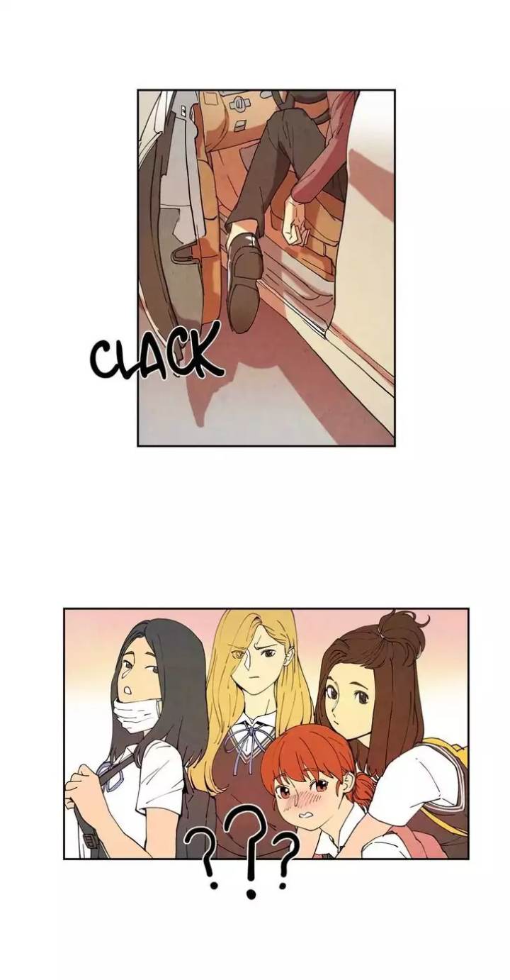 Page 186