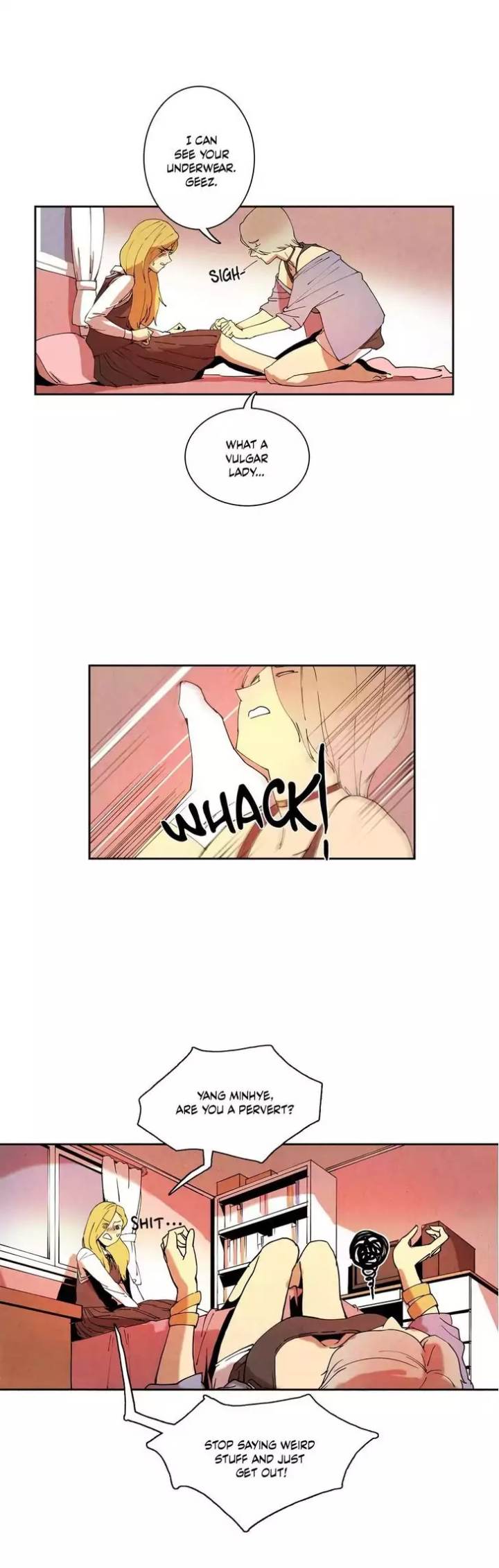 Page 170