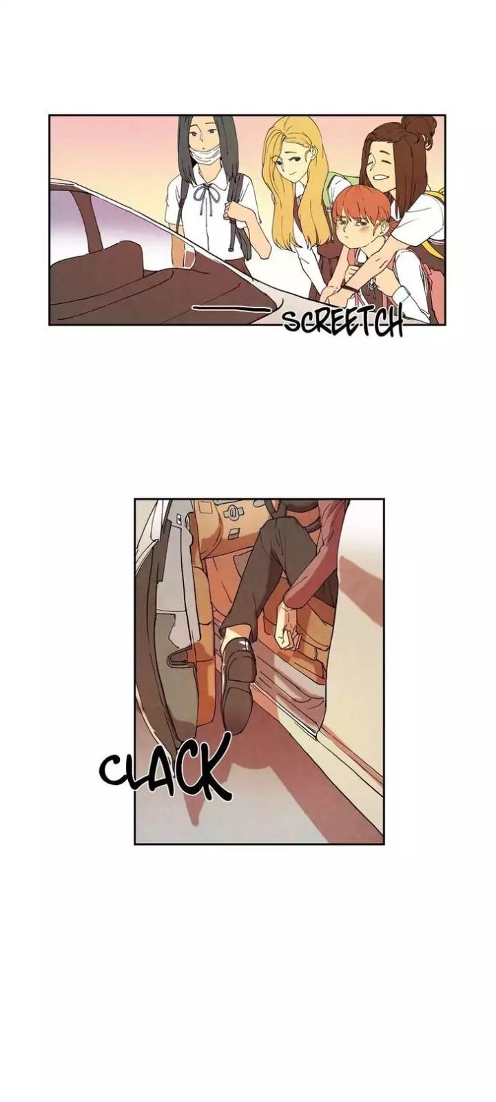 Page 188