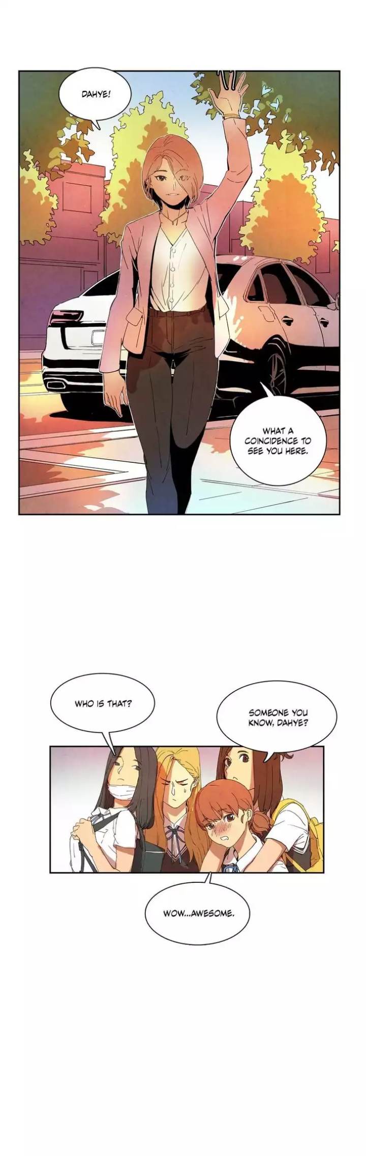 Page 189