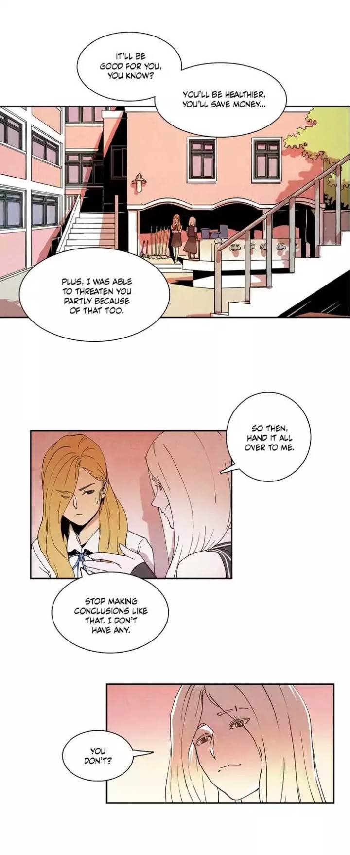 Page 198