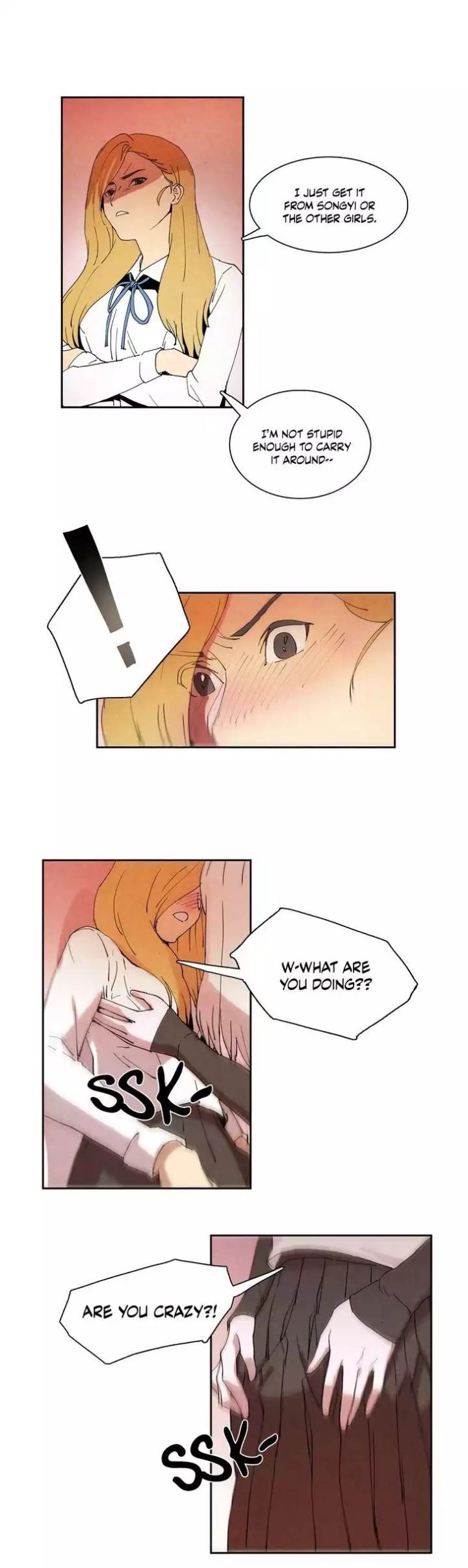 Page 199
