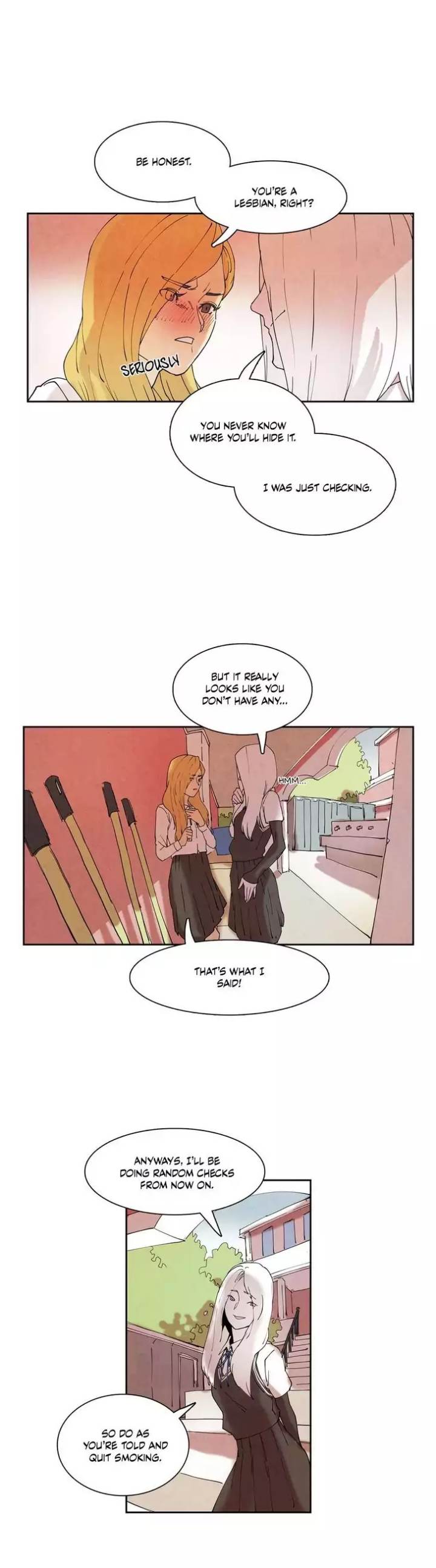 Page 200