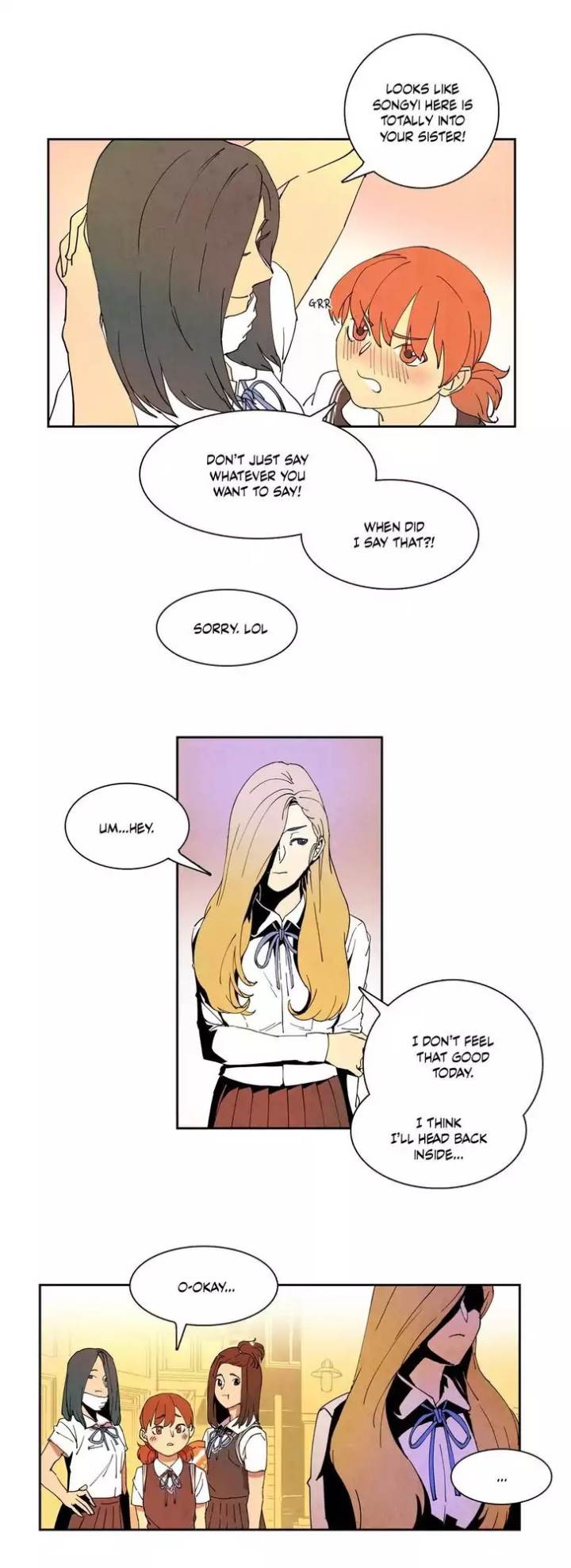 Page 203