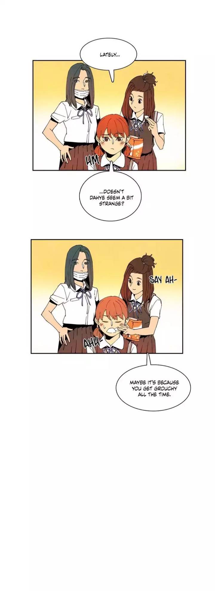 Page 204