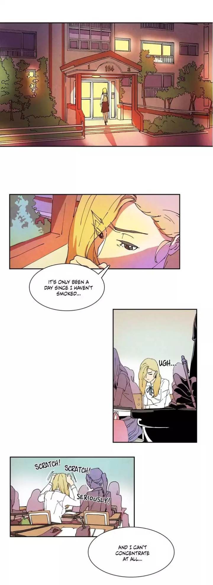 Page 205