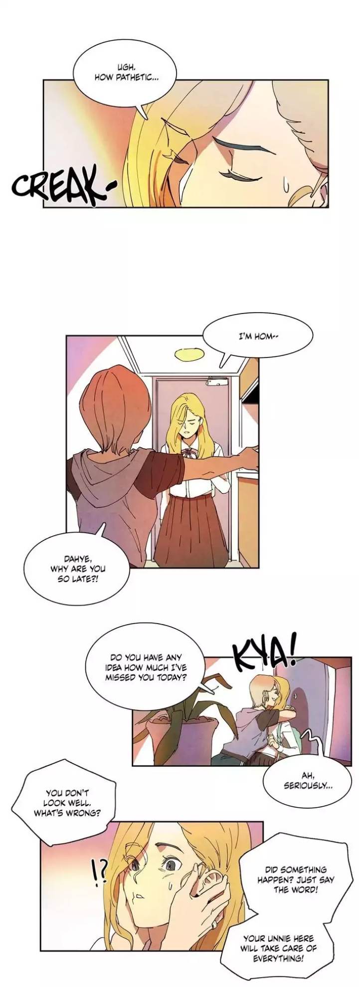 Page 206