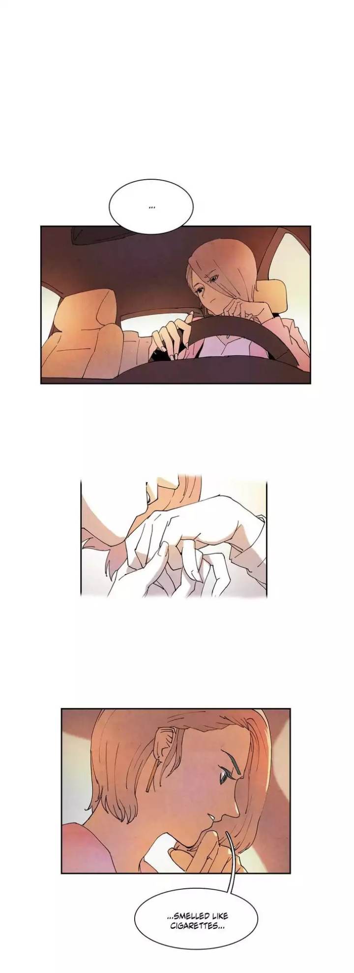 Page 195