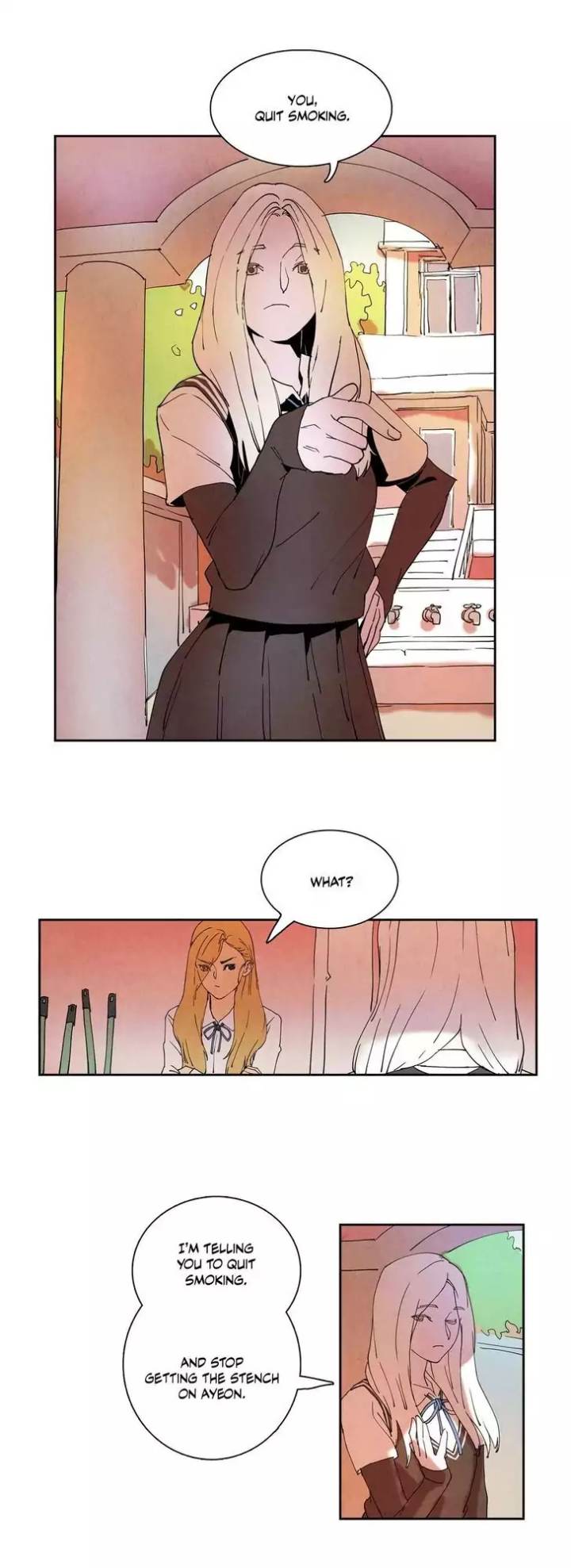 Page 197